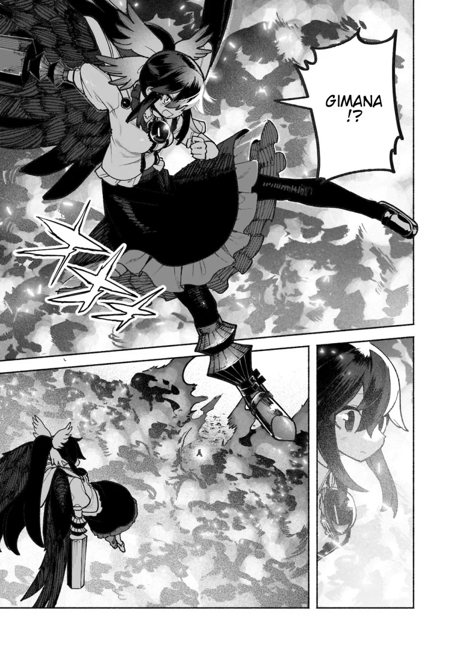 Chapter 37 - halaman 16