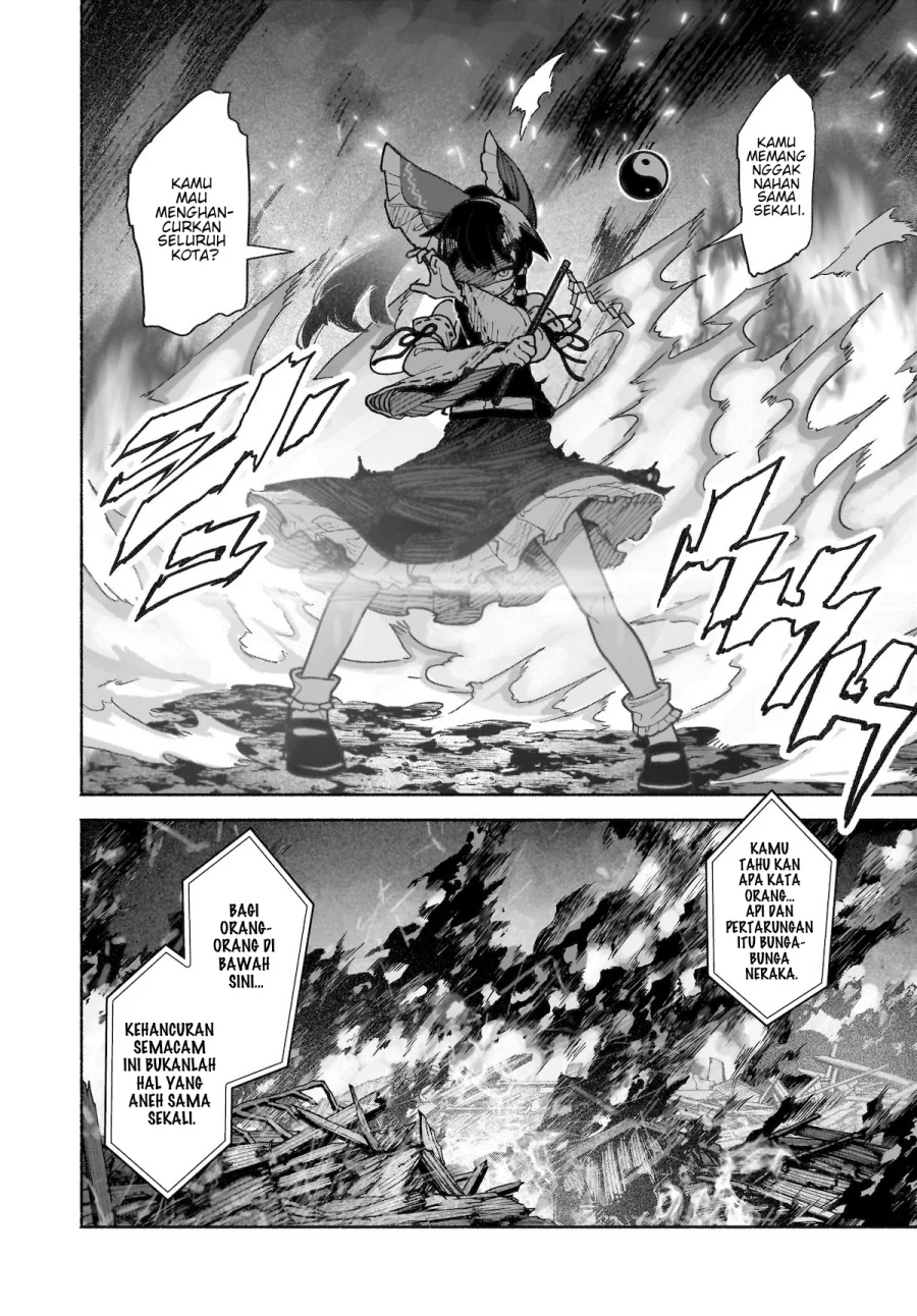 Chapter 37 - halaman 17