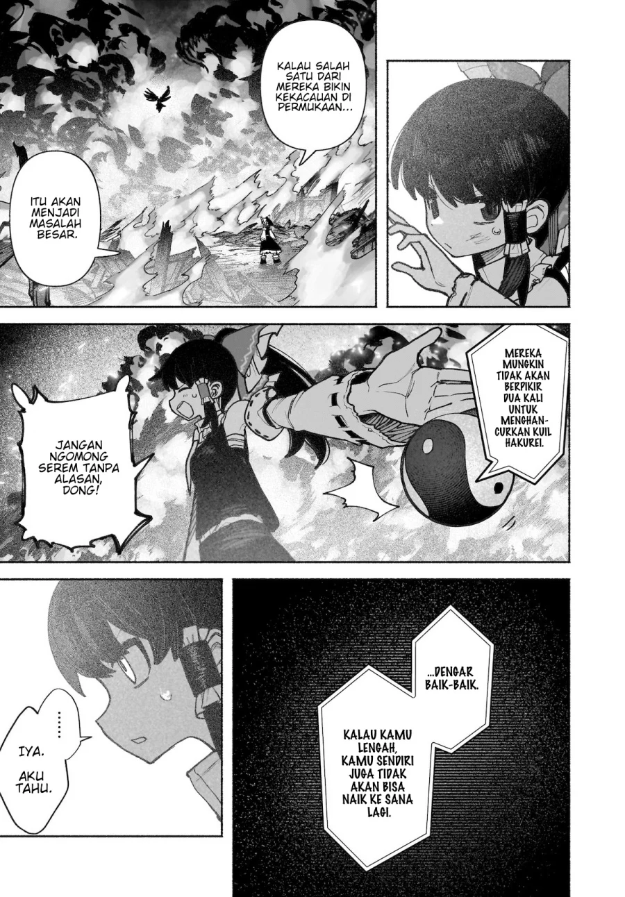 Chapter 37 - halaman 18