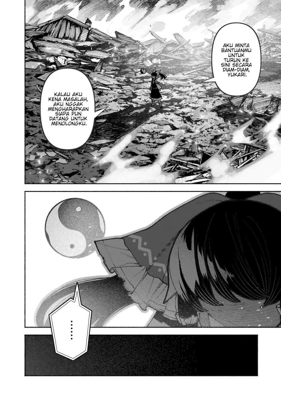 Chapter 37 - halaman 19