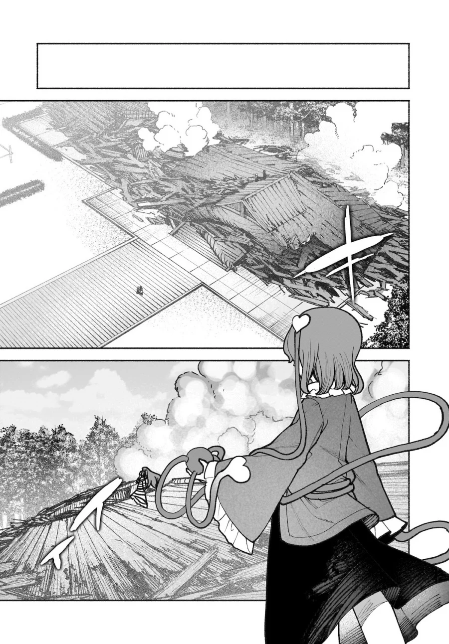 Chapter 37 - halaman 20