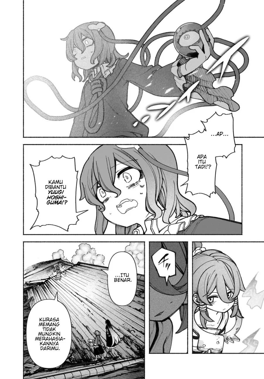 Chapter 37 - halaman 21