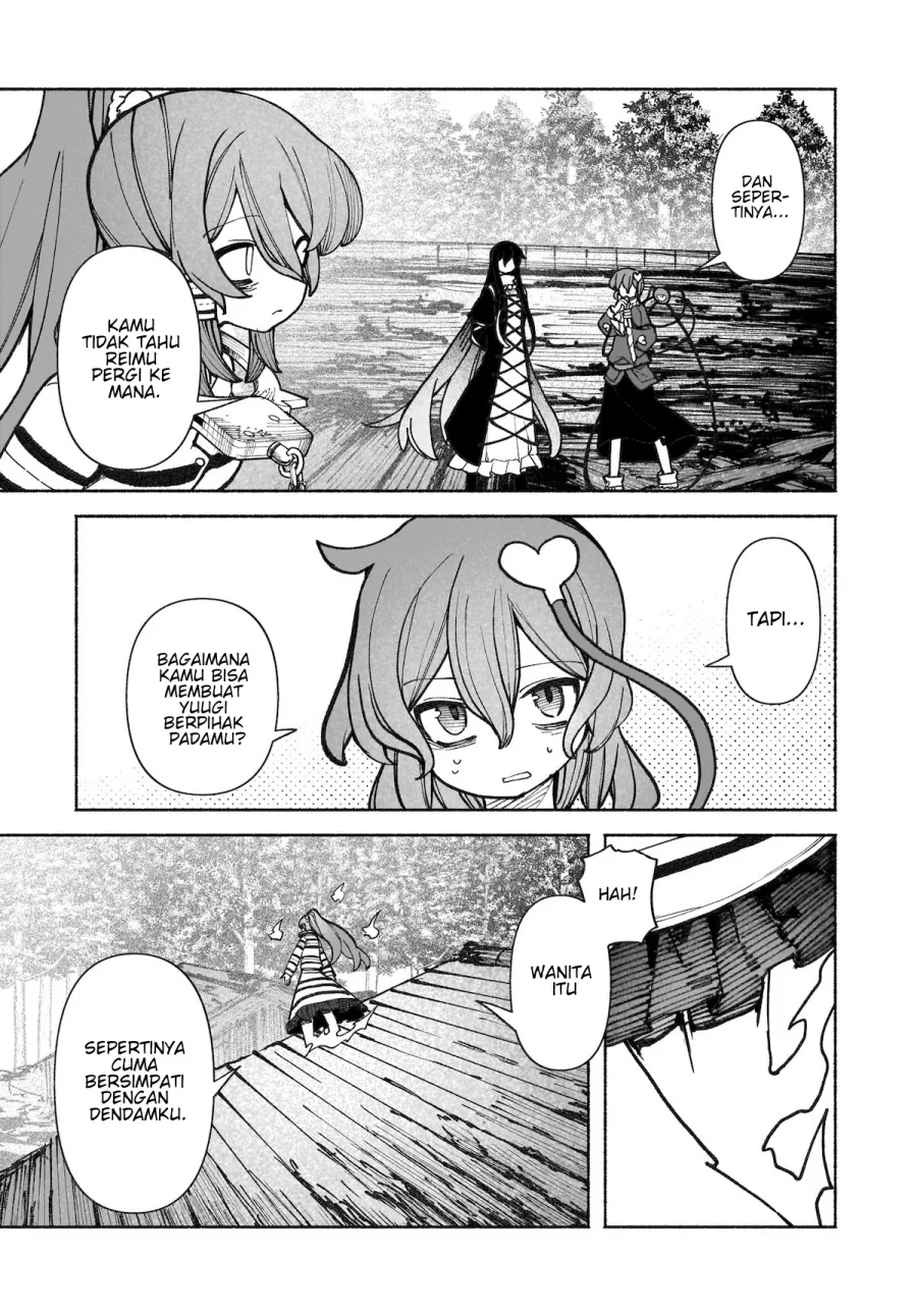Chapter 37 - halaman 22