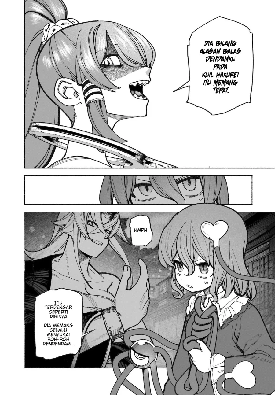 Chapter 37 - halaman 23