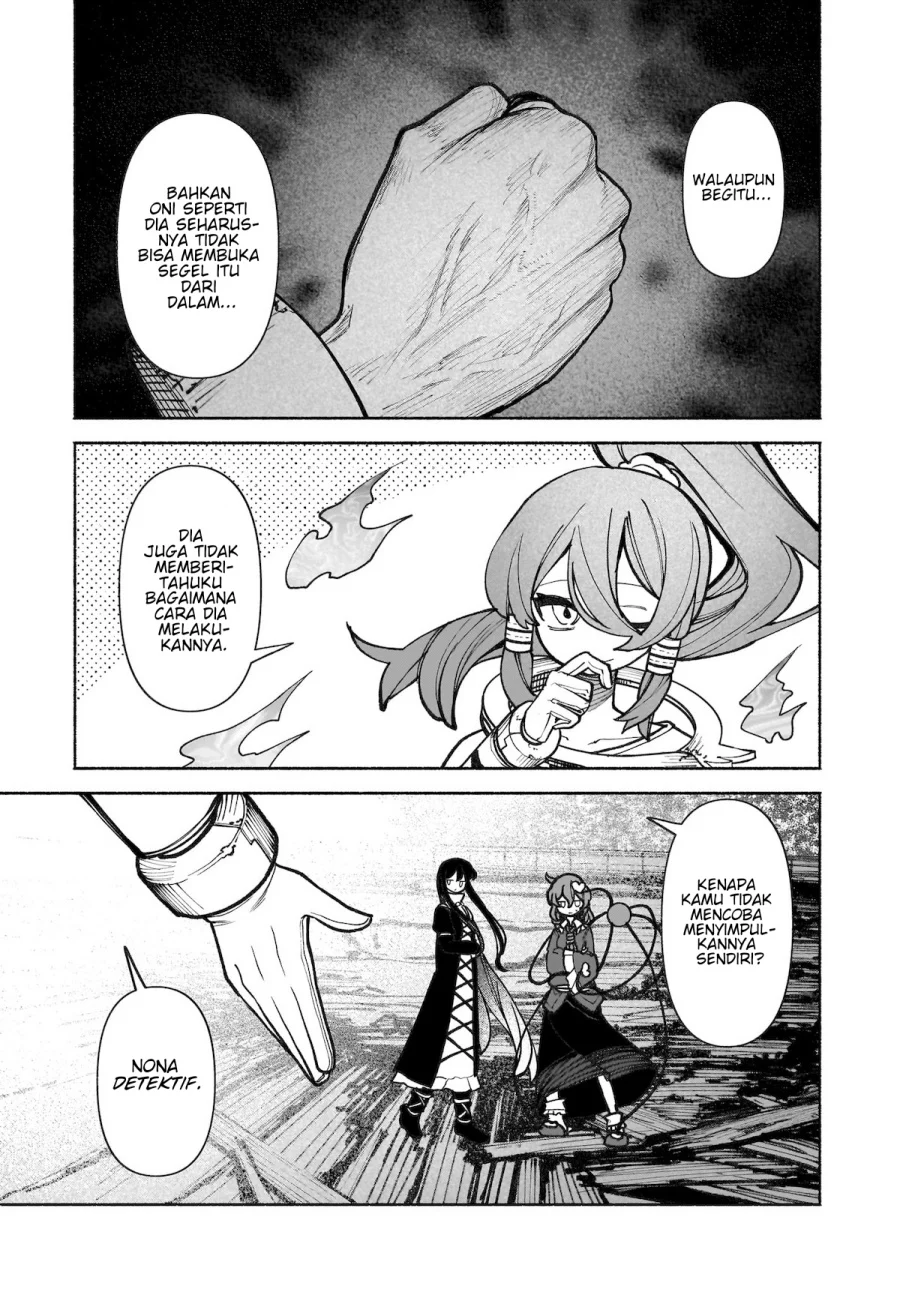 Chapter 37 - halaman 24