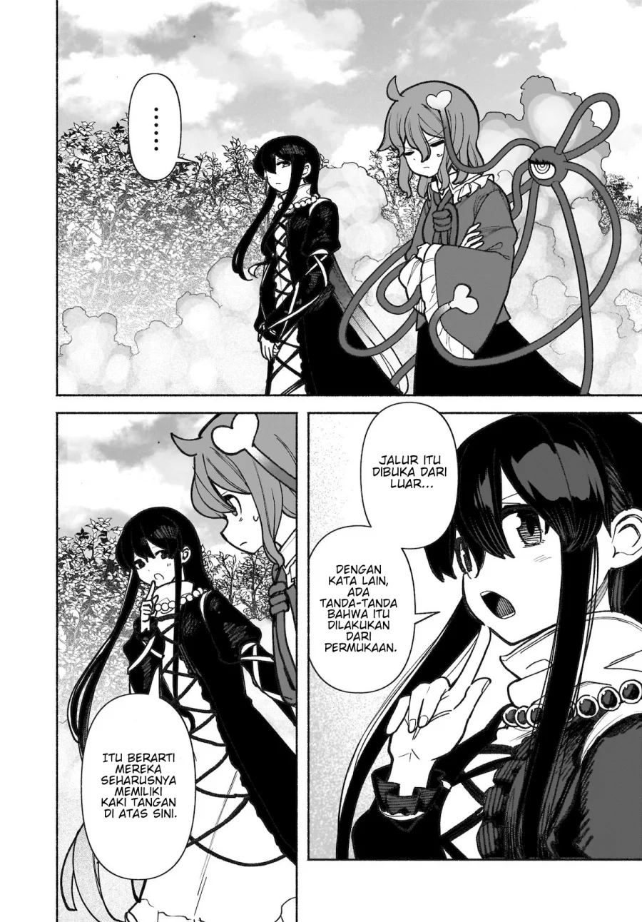 Chapter 37 - halaman 25