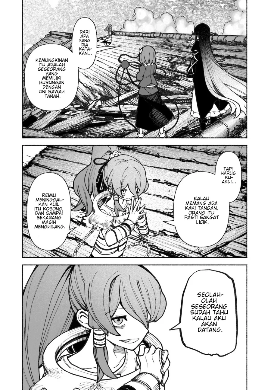 Chapter 37 - halaman 26