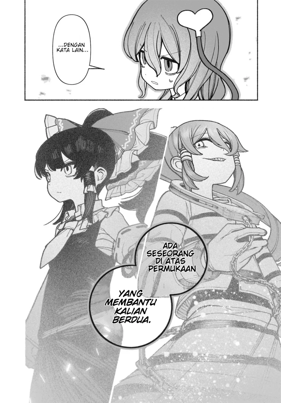 Chapter 37 - halaman 27
