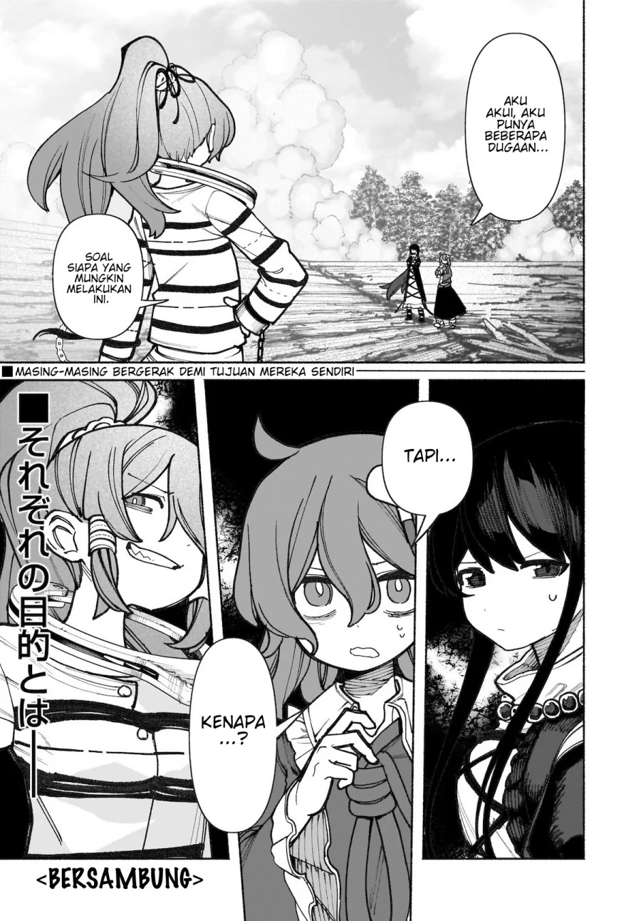 Chapter 37 - halaman 28