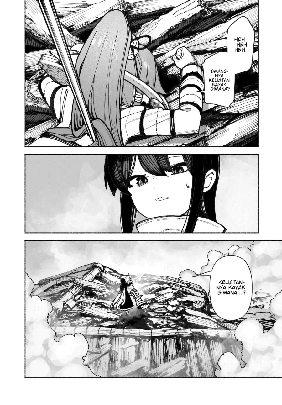 Chapter 37 - halaman 4