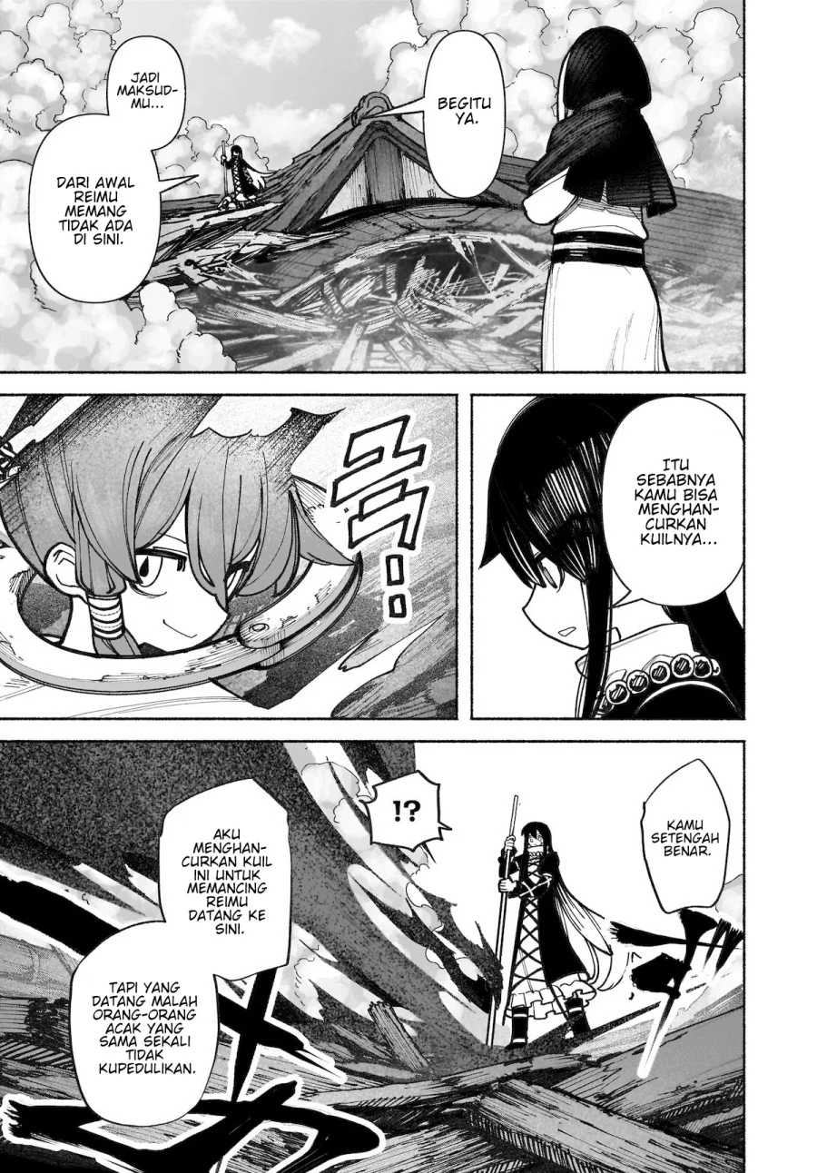 Chapter 37 - halaman 5