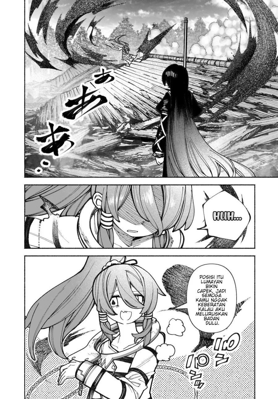 Chapter 37 - halaman 6