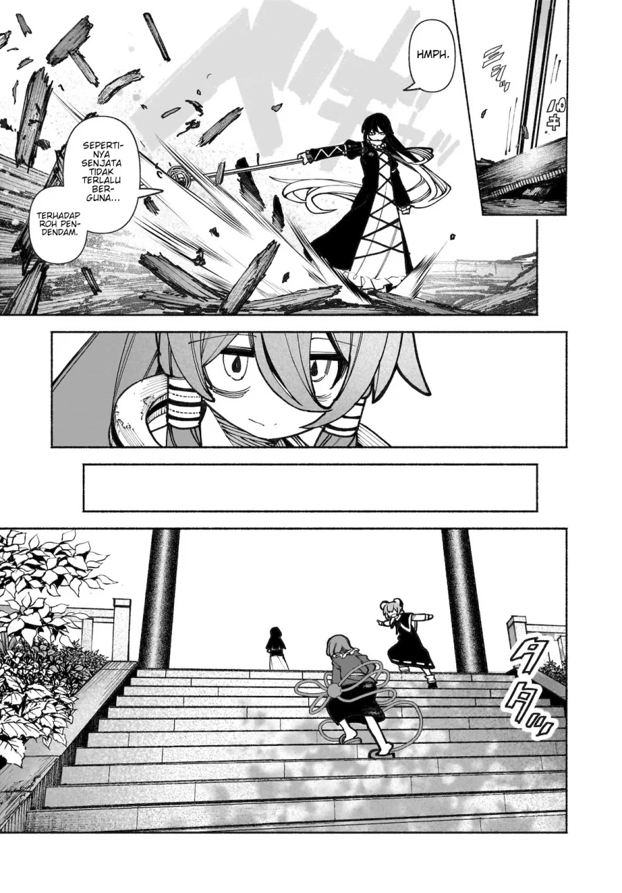 Chapter 37 - halaman 7