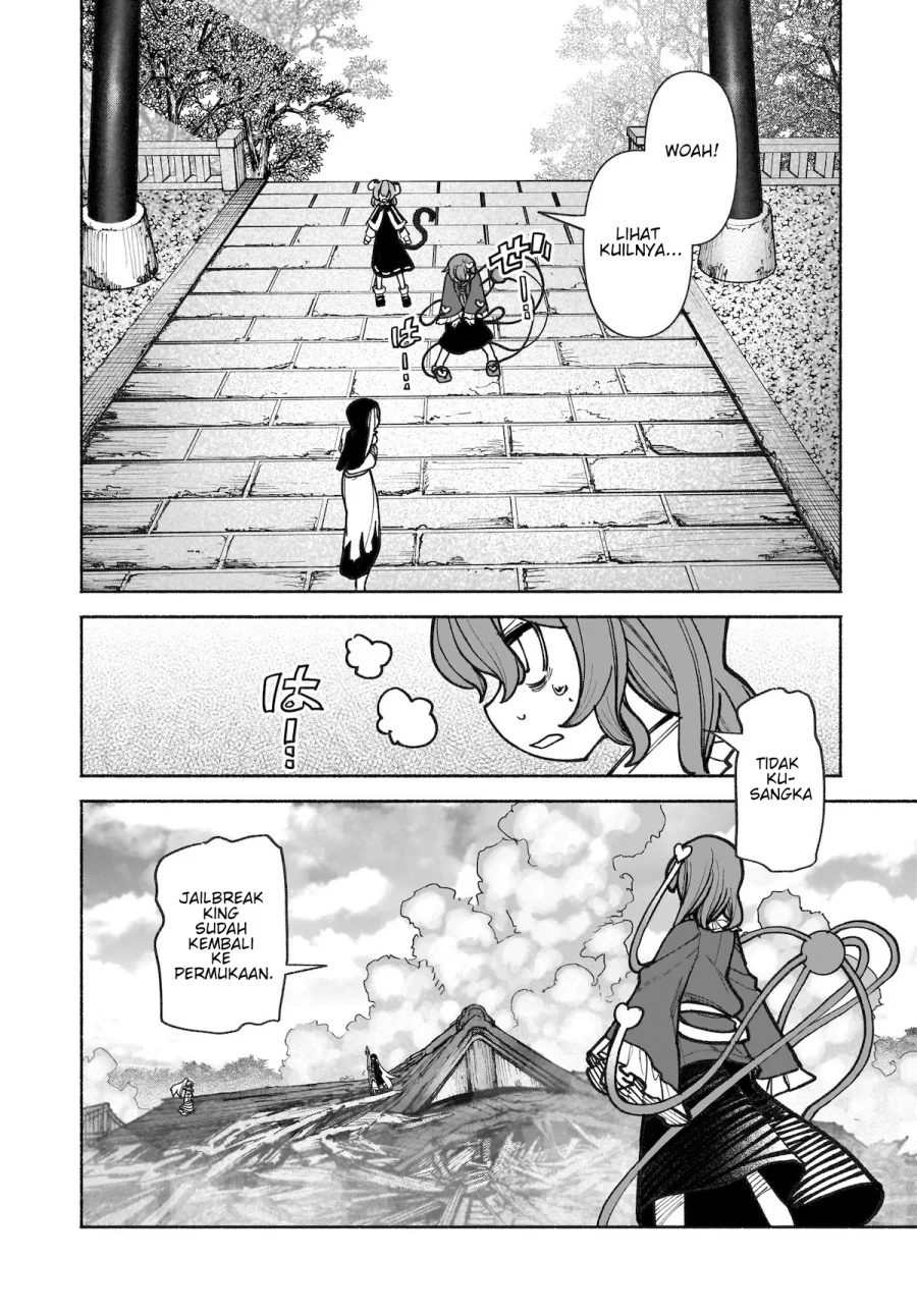 Chapter 37 - halaman 8