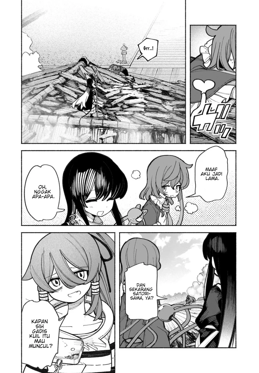 Chapter 37 - halaman 9