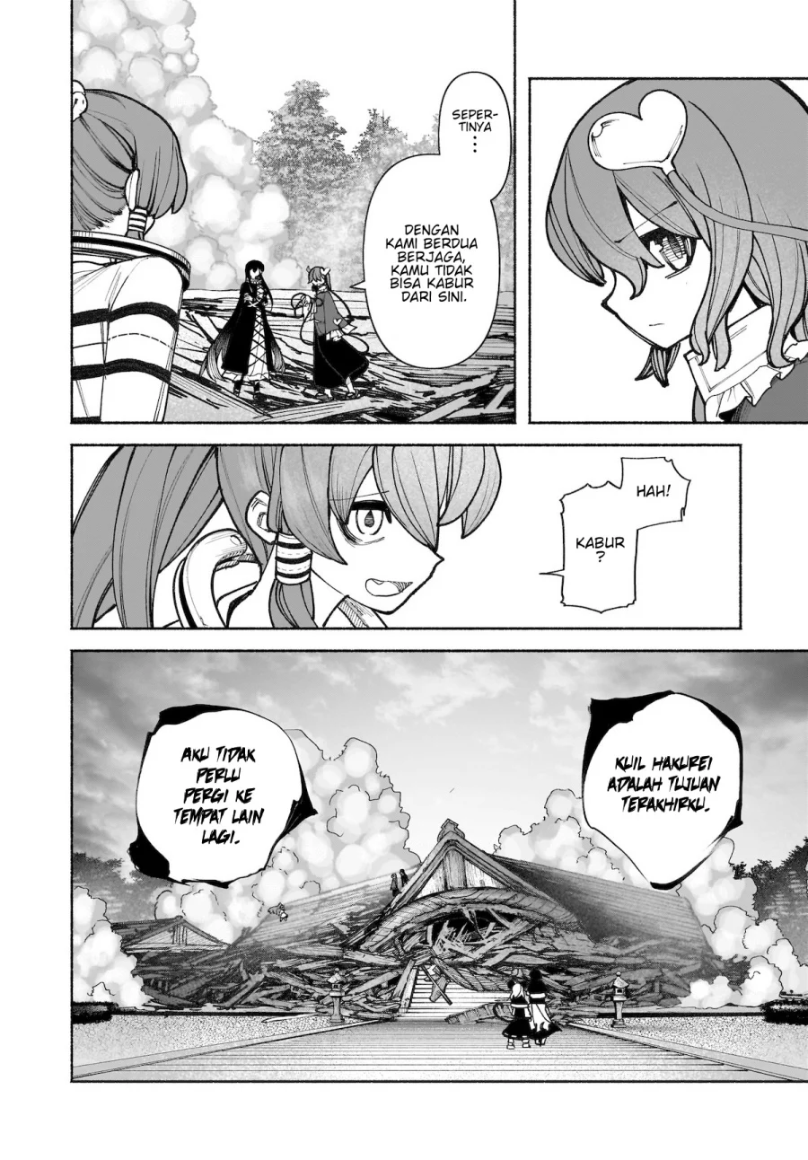 Chapter 37 - halaman 10