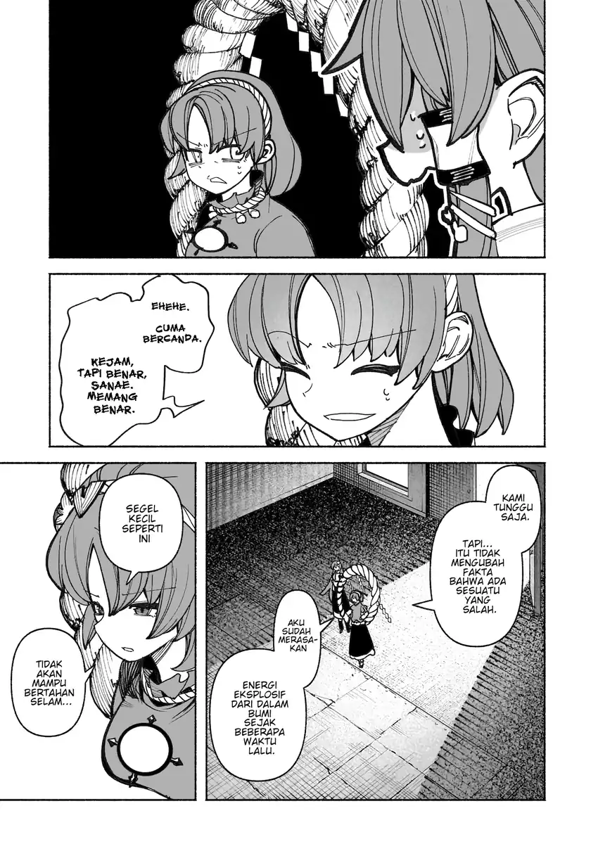 Chapter 38 - halaman 11