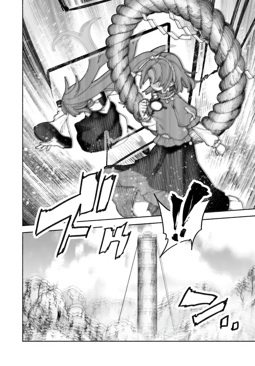 Chapter 38 - halaman 12