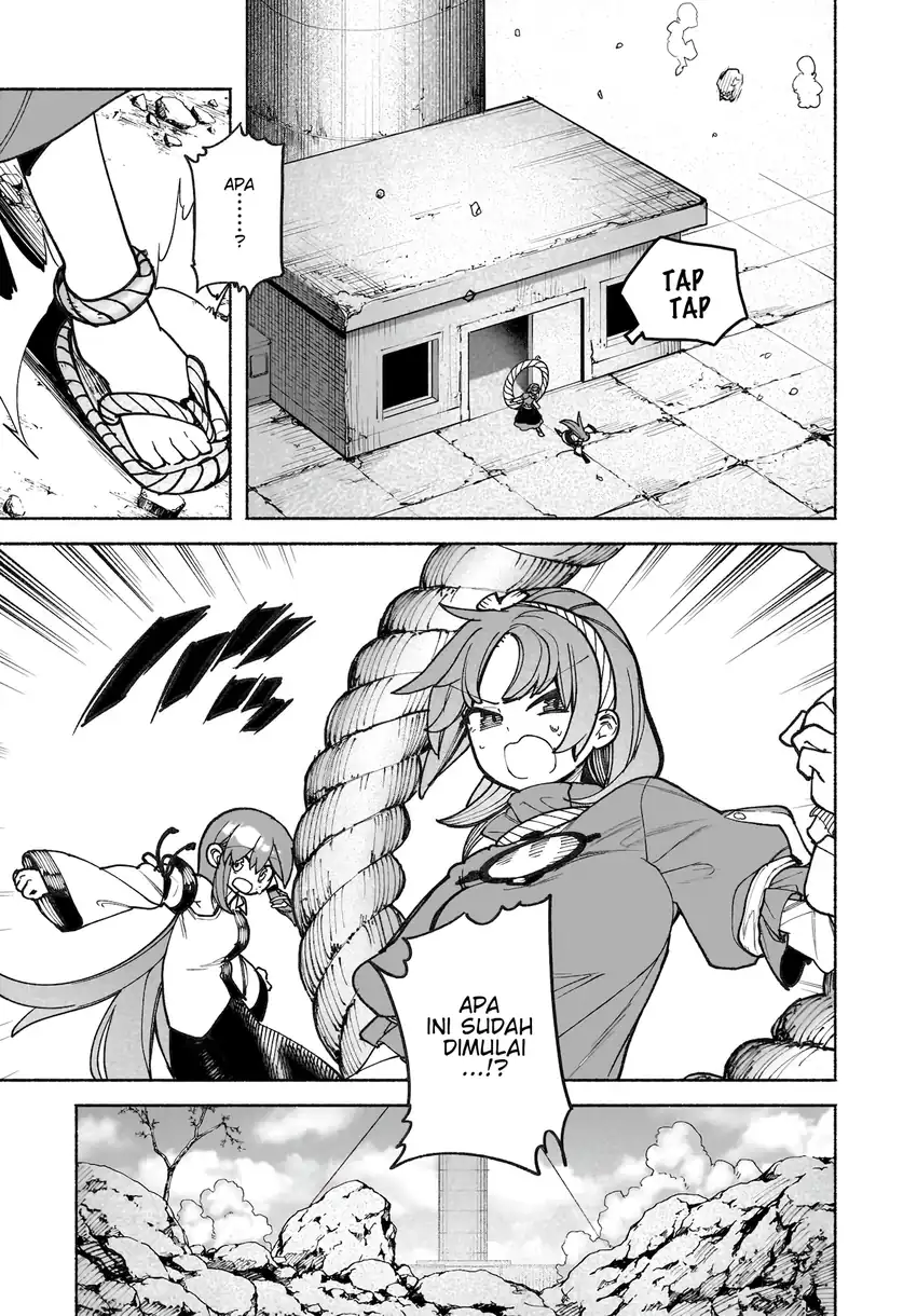 Chapter 38 - halaman 13