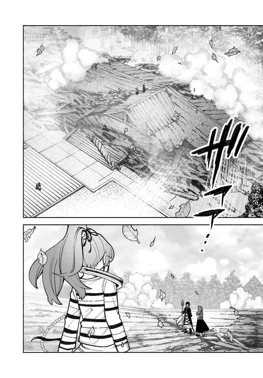 Chapter 38 - halaman 14
