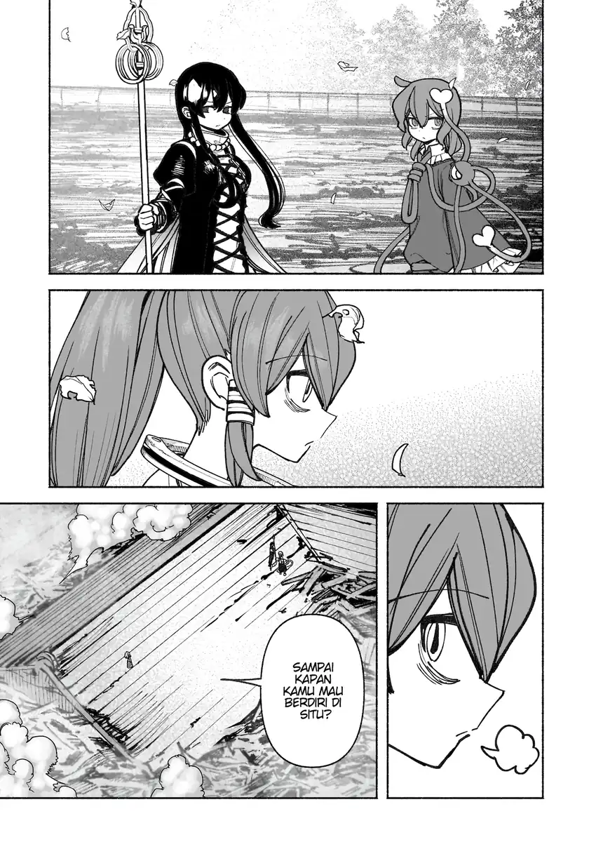Chapter 38 - halaman 15