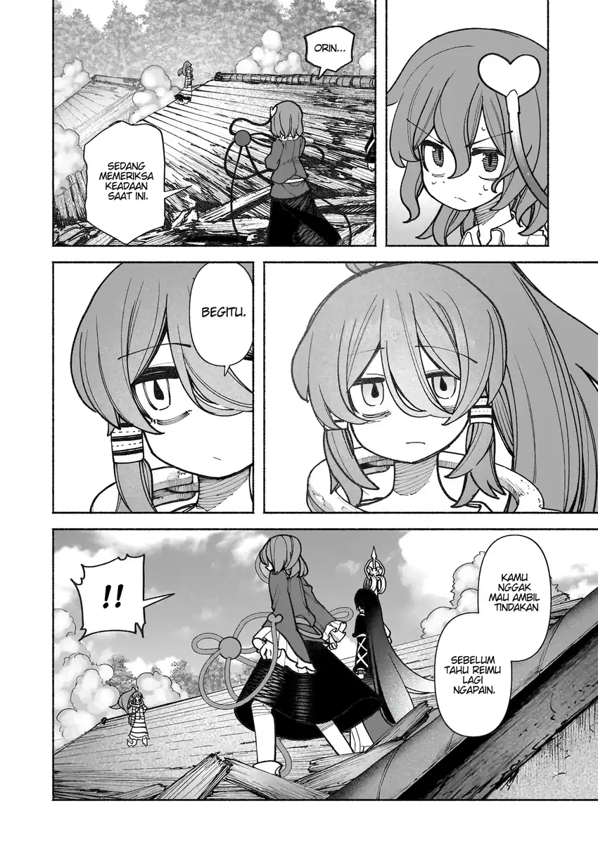 Chapter 38 - halaman 16