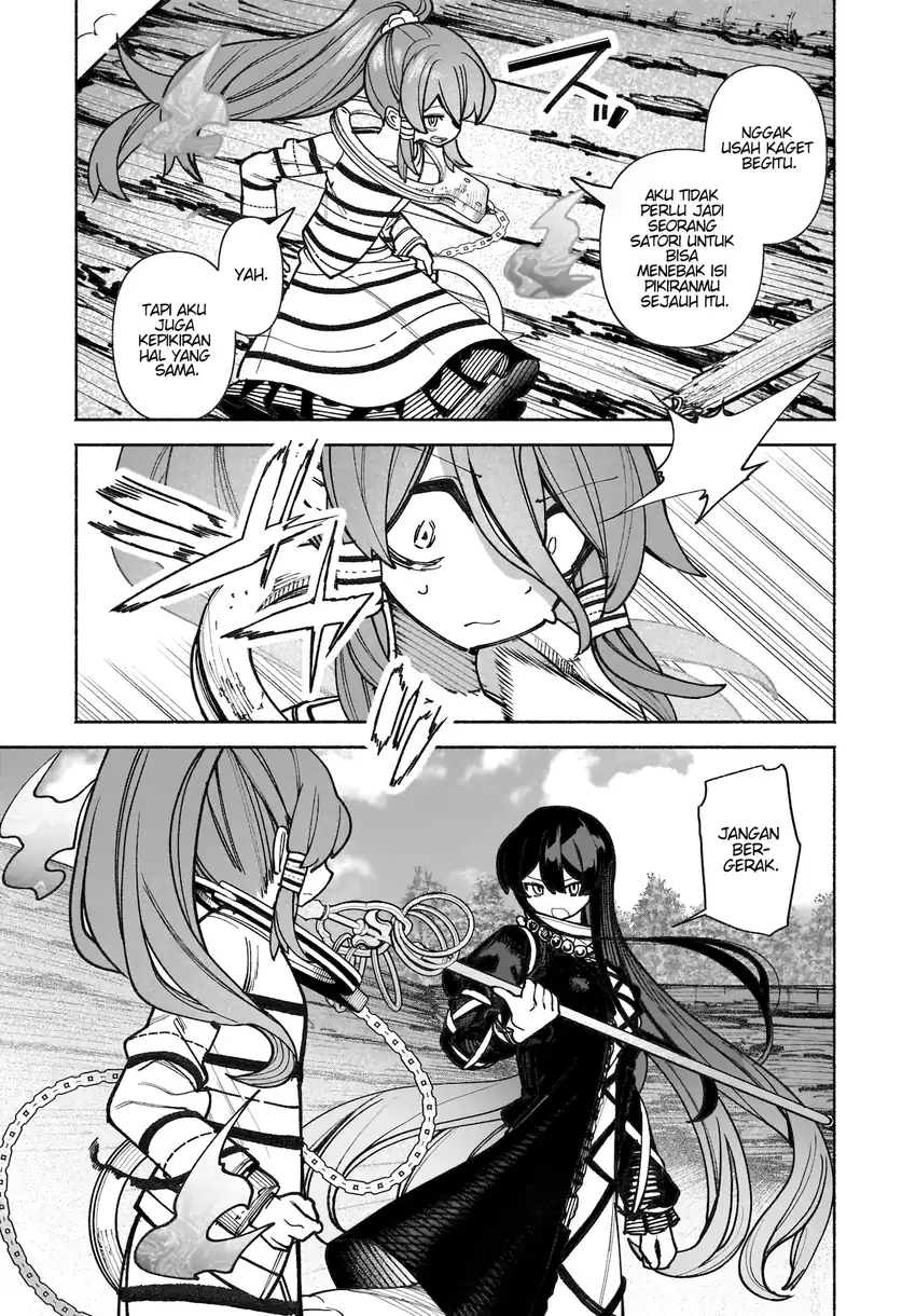 Chapter 38 - halaman 17