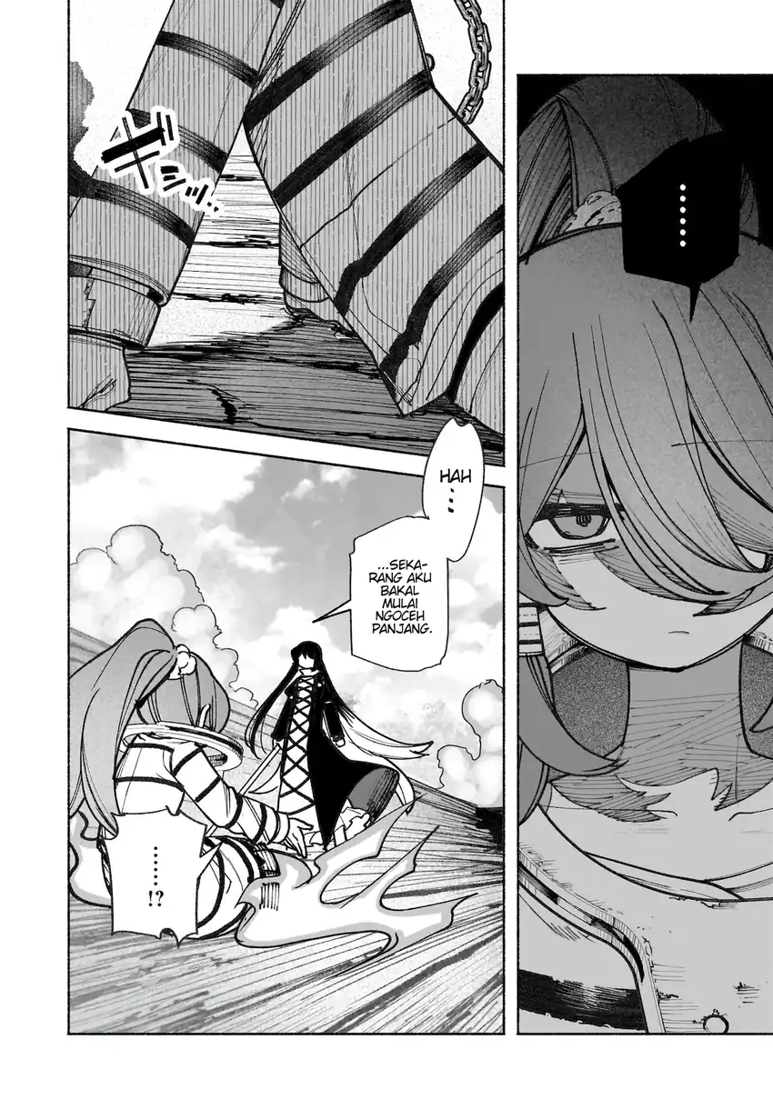 Chapter 38 - halaman 18
