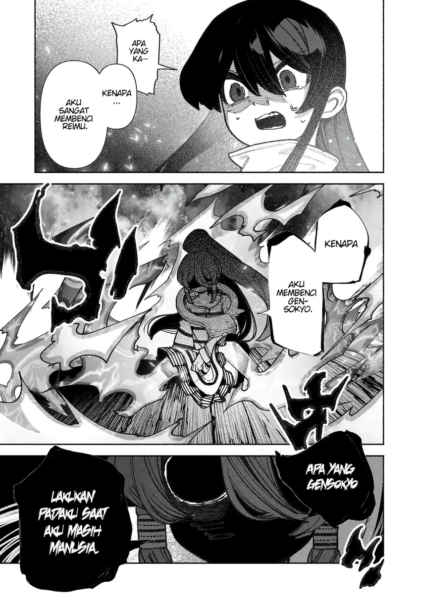 Chapter 38 - halaman 19