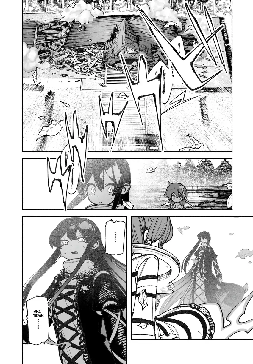 Chapter 38 - halaman 20