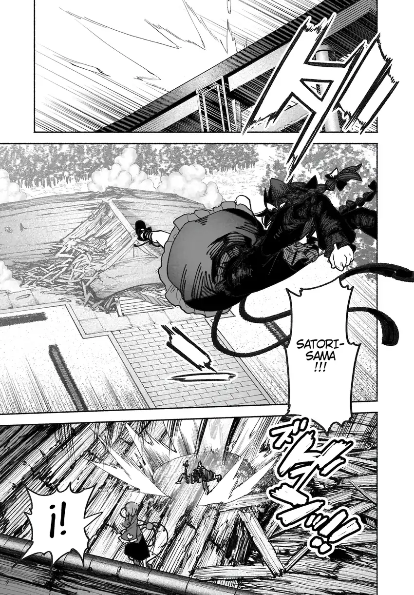 Chapter 38 - halaman 21