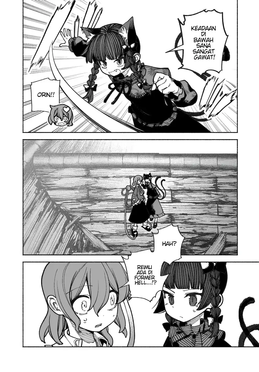 Chapter 38 - halaman 22
