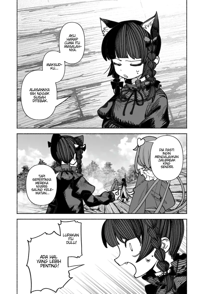Chapter 38 - halaman 23