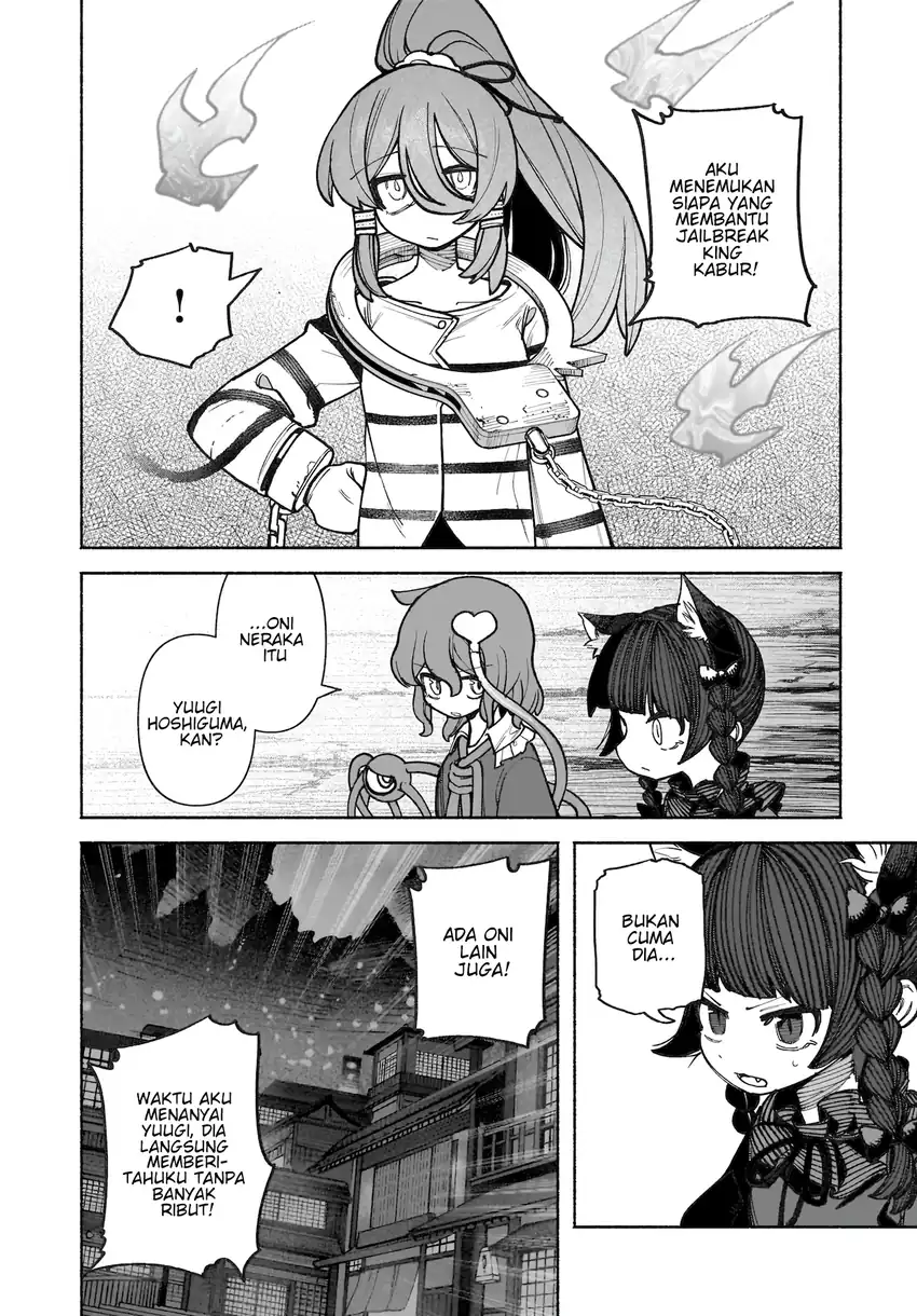 Chapter 38 - halaman 24