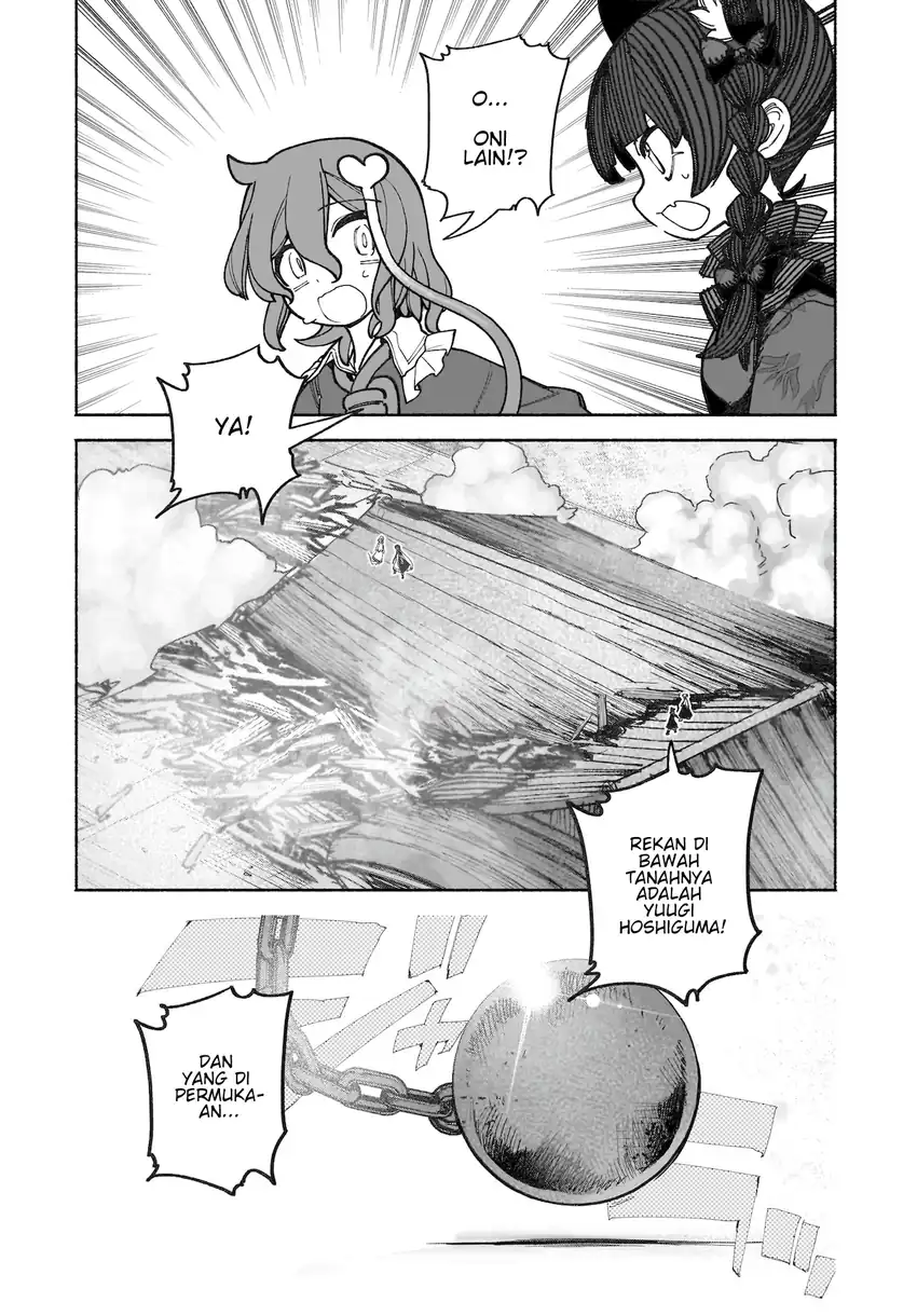 Chapter 38 - halaman 25