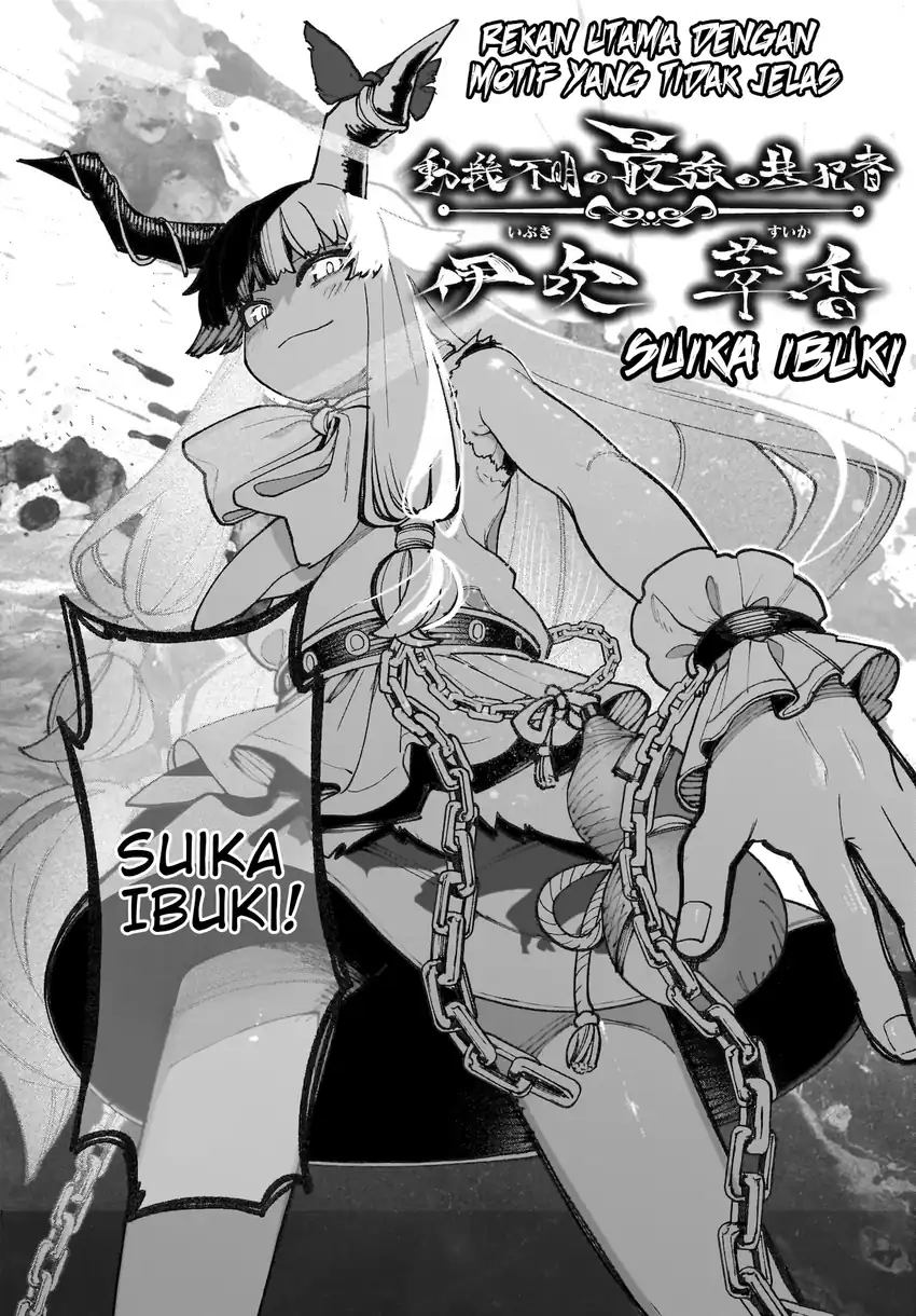 Chapter 38 - halaman 26