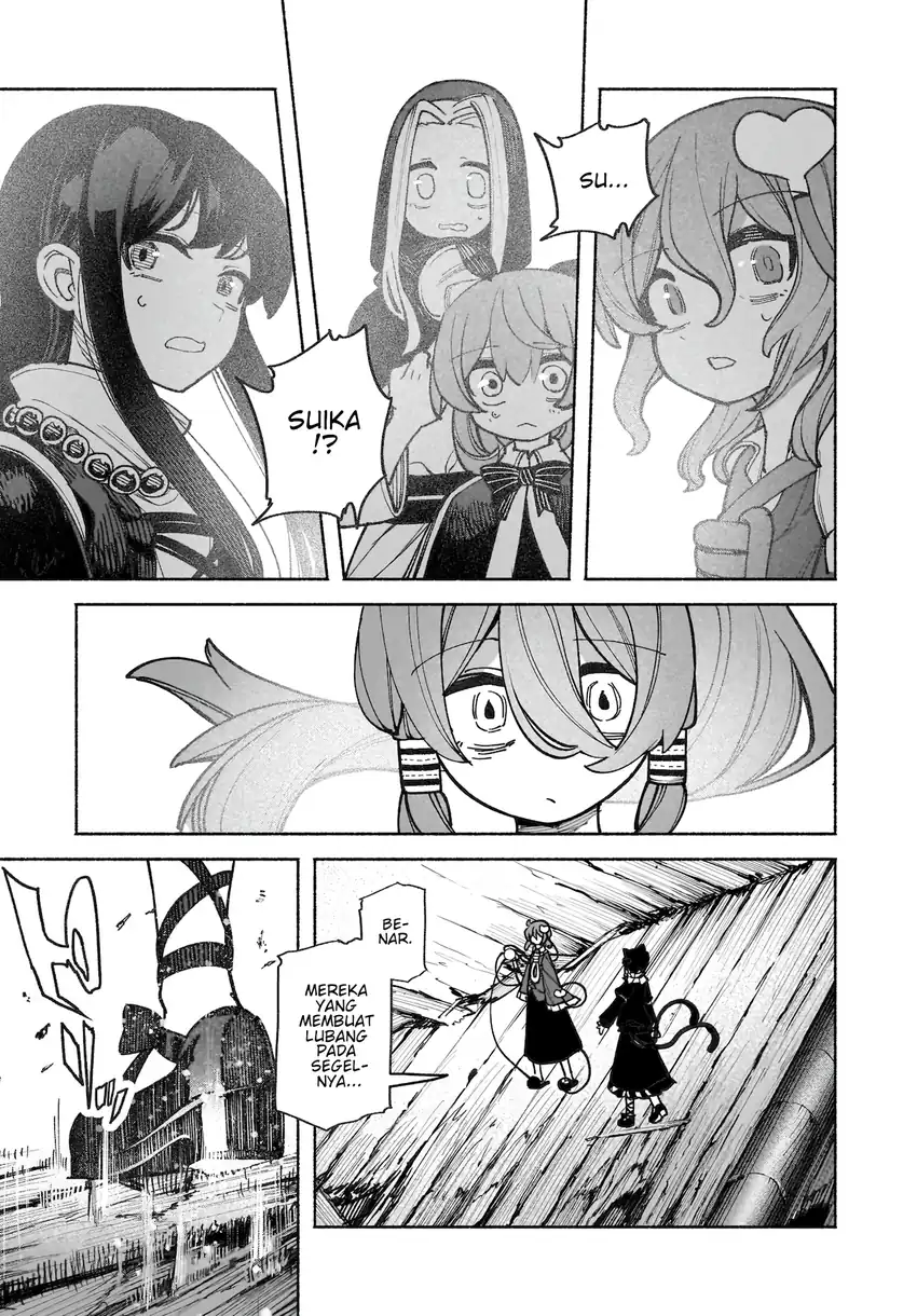 Chapter 38 - halaman 27