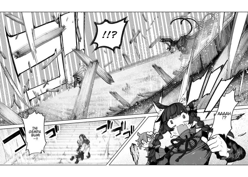 Chapter 38 - halaman 28