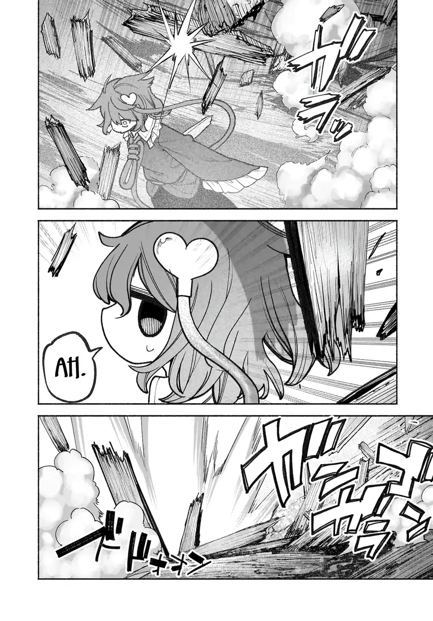 Chapter 38 - halaman 29