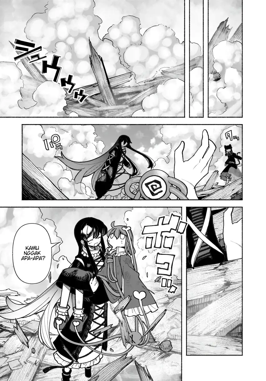 Chapter 38 - halaman 30