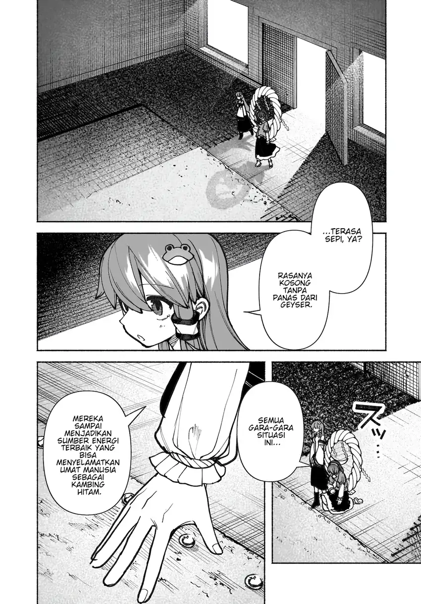 Chapter 38 - halaman 4