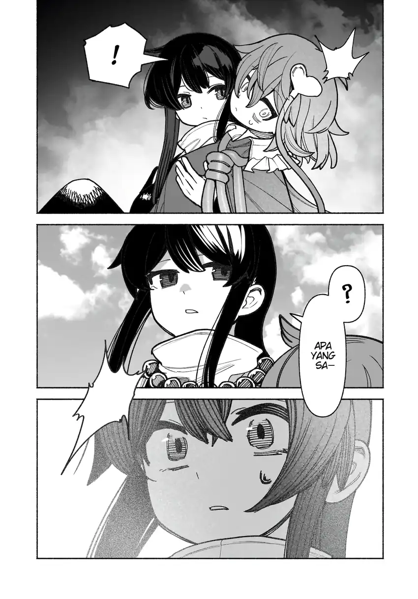 Chapter 38 - halaman 31