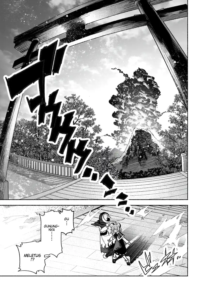 Chapter 38 - halaman 32