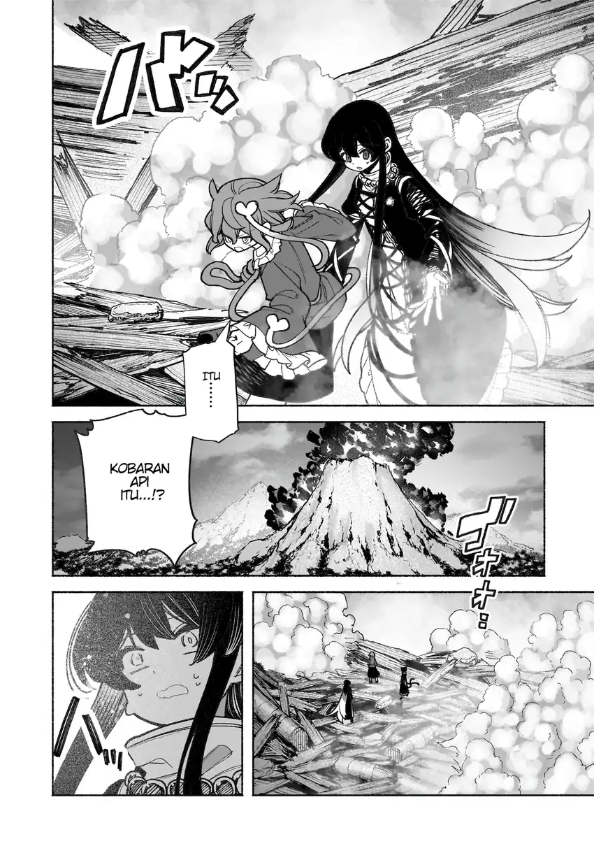 Chapter 38 - halaman 33