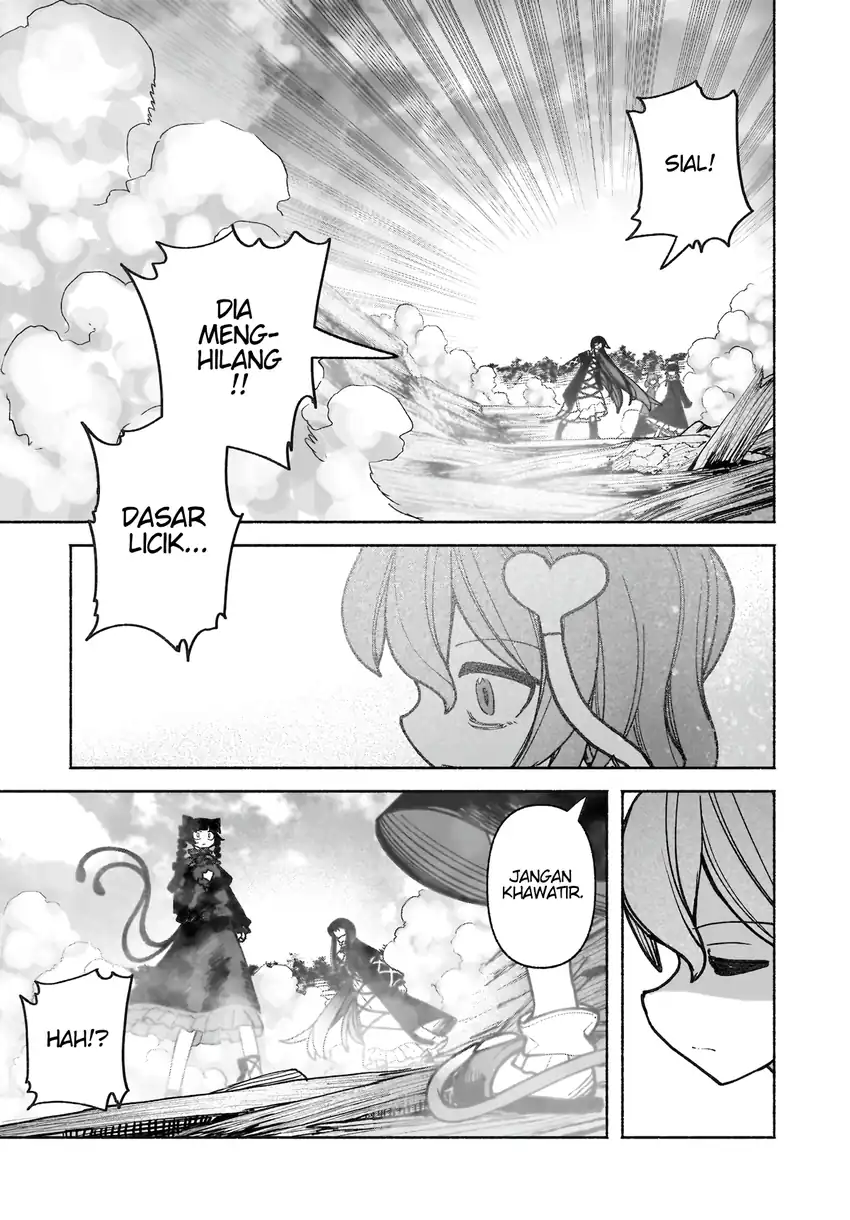 Chapter 38 - halaman 34