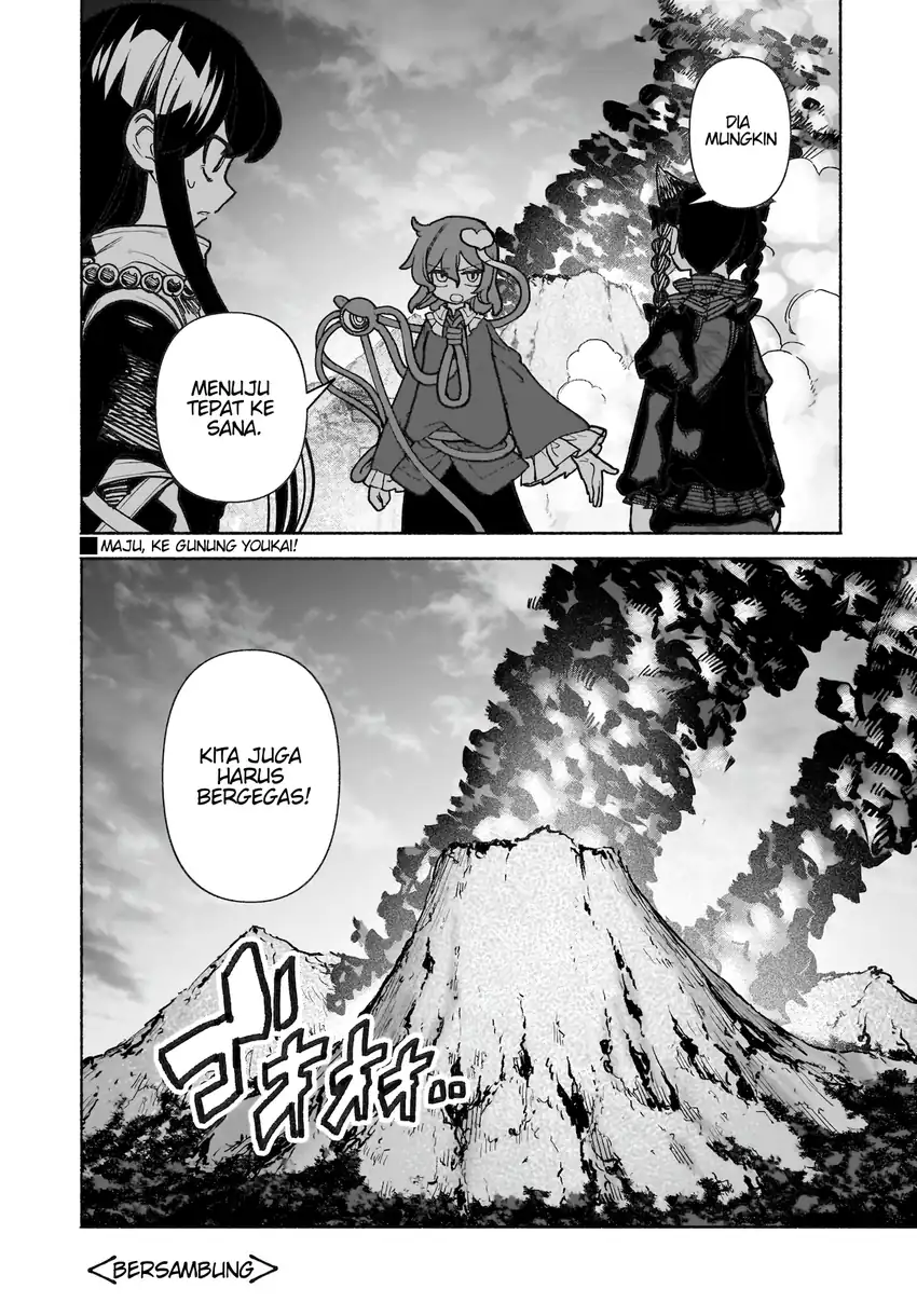 Chapter 38 - halaman 35