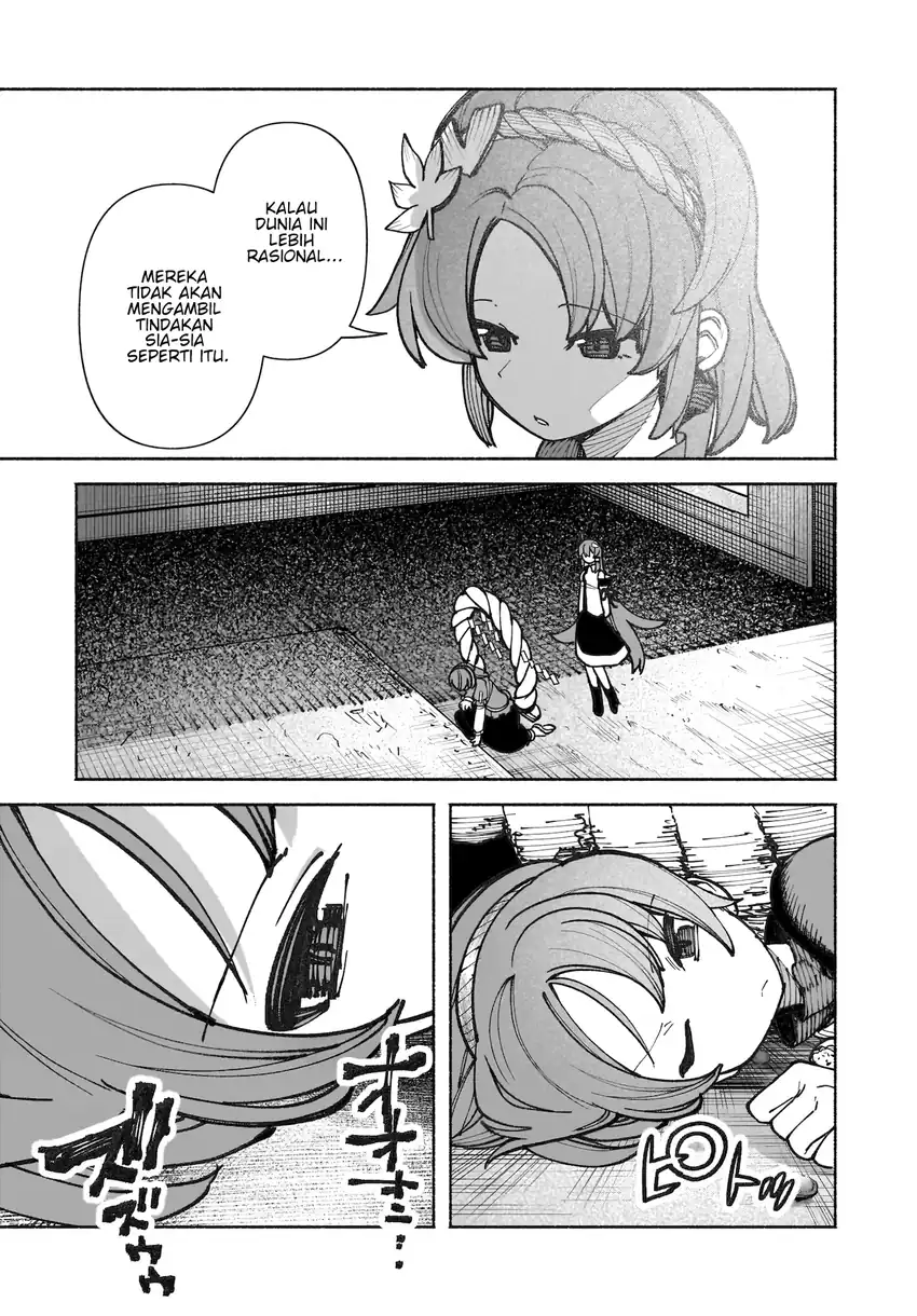 Chapter 38 - halaman 5