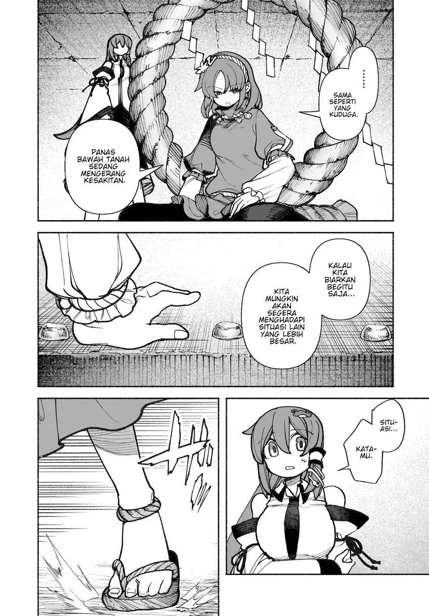 Chapter 38 - halaman 6