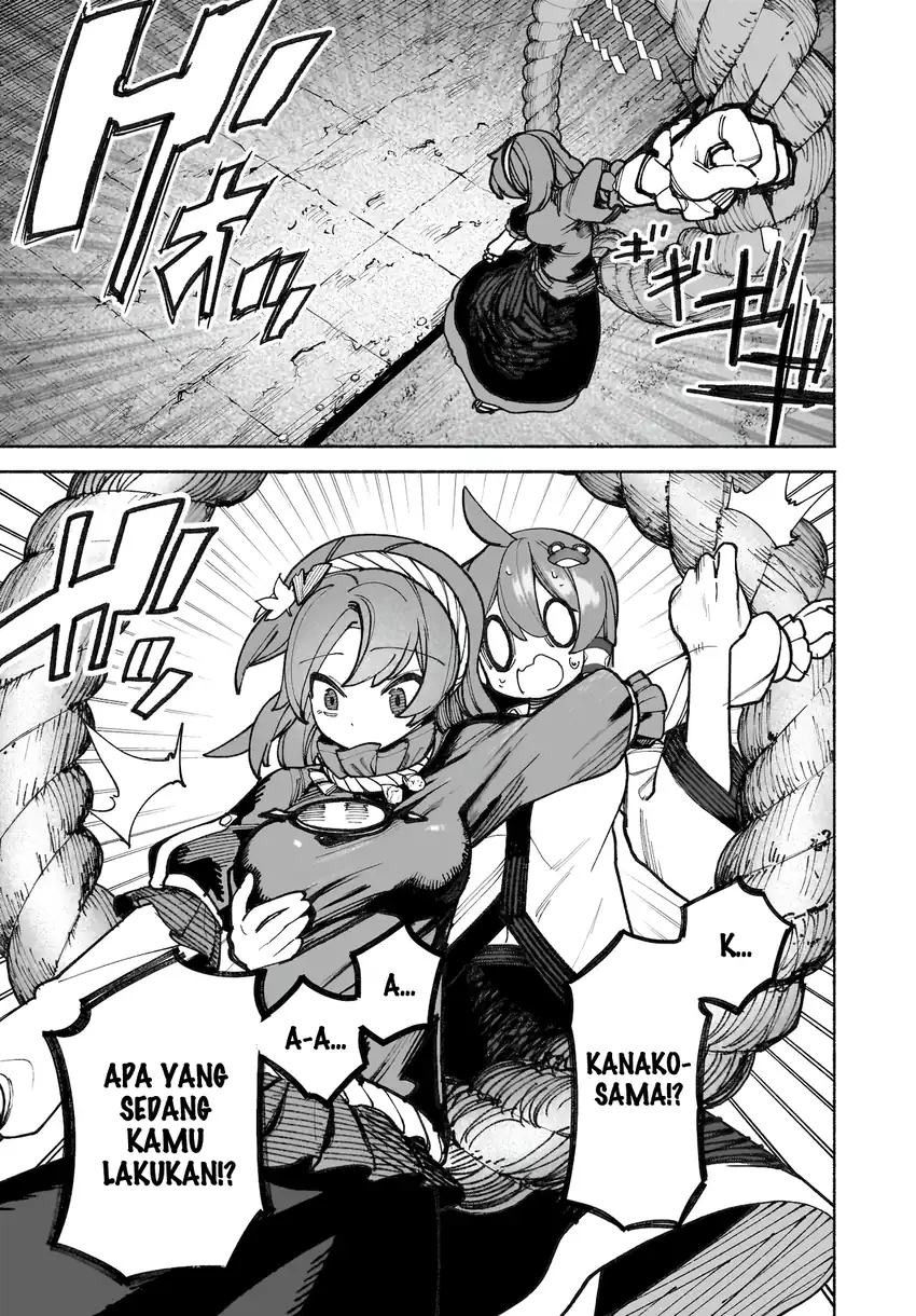 Chapter 38 - halaman 7
