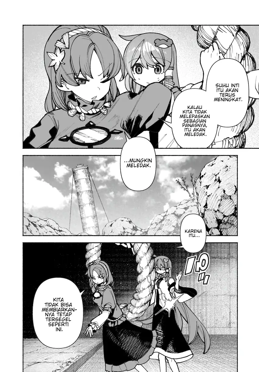 Chapter 38 - halaman 8